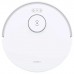 Пылесос Ecovacs DEEBOT N20 PRO (DKX55 WHITE)