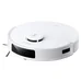 Пылесос Ecovacs DEEBOT N20 PRO (DKX55 WHITE)