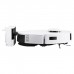 Пылесос Ecovacs DEEBOT N20 PRO (DKX55 WHITE)