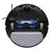 Пылесос Ecovacs DEEBOT N20 PRO PLUS (DKX55 N20PP WHITE)