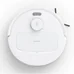 Пылесос Ecovacs DEEBOT N30 PRO OMNI (YDLX11-1 WHITE)