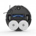 Пылесос Ecovacs DEEBOT N30 PRO OMNI (YDLX11-1 WHITE)