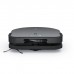 Пылесос Ecovacs DEEBOT X5PRO OMNI (DDX39 BLACK)