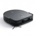 Пылесос Ecovacs DEEBOT X5PRO OMNI (DDX39 BLACK)
