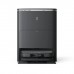 Пылесос Ecovacs DEEBOT X5PRO OMNI (DDX39 BLACK)