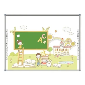 Интерактивная доска Bansion BA-88 Интерактивная доска Bansion BA-88