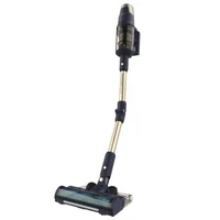 Пылесос Cecotec Conga Rockstar 10500 Solar AquaPet Flex