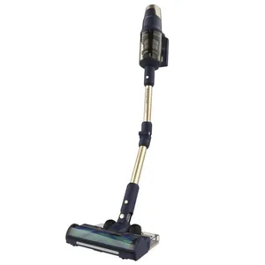 Пылесос Cecotec Conga Rockstar 10500 Solar AquaPet Flex