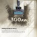 Пылесос Cecotec Conga Rockstar 10500 Solar AquaPet Flex