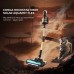 Пылесос Cecotec Conga Rockstar 10500 Solar AquaPet Flex