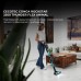 Пылесос Cecotec Conga Rockstar 2500 Thunder Flex Animal (CCTC-08427)