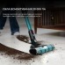 Пылесос Cecotec Conga Rockstar 2500 Thunder Flex Animal (CCTC-08427)