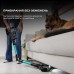 Пылесос Cecotec Conga Rockstar 2500 Thunder Flex Animal (CCTC-08427)