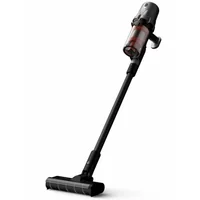 Пылесос Deerma T30W Station (DEM-T30W STATION)