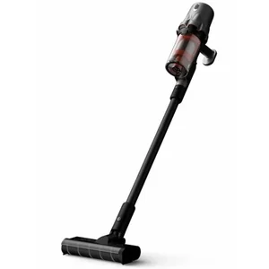 Пылесос Deerma T30W Station (DEM-T30W STATION)