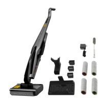 Пылесос Deerma VX96W (DEM-VX96W) Пылесос Deerma VX96W (DEM-VX96W)