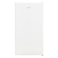 Холодильник Eleyus HRDW1085M44B WH Холодильник Eleyus HRDW1085M44B WH