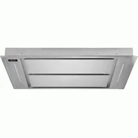 Вытяжка кухонная Kaiser EA 1145 Eco (РН014710)