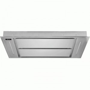 Вытяжка кухонная Kaiser EA 1145 Eco (РН014710)