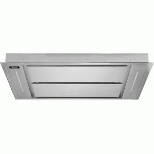 Вытяжка кухонная Kaiser EA 1145 Eco (РН014710)