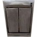 Вытяжка кухонная Kaiser EA 1145 Eco (РН014710)