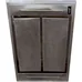 Вытяжка кухонная Kaiser EA 1145 Eco (РН014710)