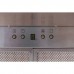 Вытяжка кухонная Kaiser EA 1145 Eco (РН014710)