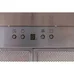 Вытяжка кухонная Kaiser EA 1145 Eco (РН014710)