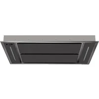 Вытяжка кухонная Kaiser EA 1145 S Eco (РН014711)