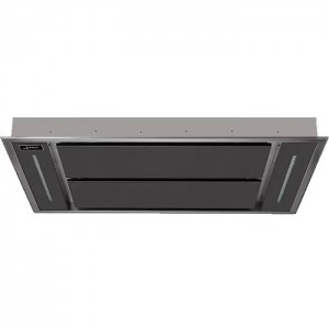 Вытяжка кухонная Kaiser EA 1145 S Eco (РН014711)