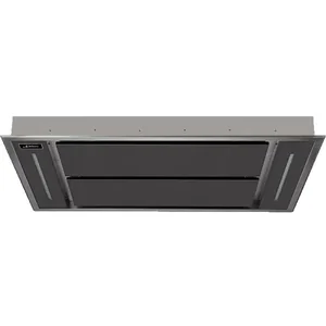 Вытяжка кухонная Kaiser EA 1145 S Eco (РН014711)