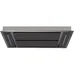 Вытяжка кухонная Kaiser EA 1145 S Eco (РН014711)