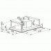 Вытяжка кухонная Kaiser EA 1145 S Eco (РН014711)