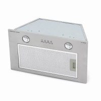 Вытяжка кухонная Kaiser EA 543 M