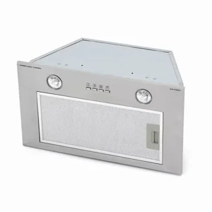 Вытяжка кухонная Kaiser EA 543 M Вытяжка кухонная Kaiser EA 543 M