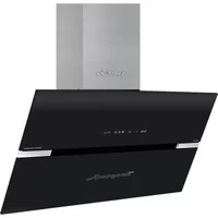 Вытяжка кухонная Kaiser AT6407NF (AT 6407 N F) Вытяжка кухонная Kaiser AT6407NF (AT 6407 N F)