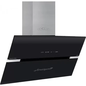 Вытяжка кухонная Kaiser AT6407NF (AT 6407 N F)