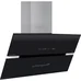 Вытяжка кухонная Kaiser AT6407NF (AT 6407 N F)