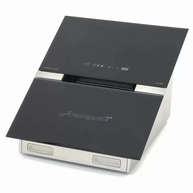 Вытяжка кухонная Kaiser AT6407NF (AT 6407 N F) Вытяжка кухонная Kaiser AT6407NF (AT 6407 N F)