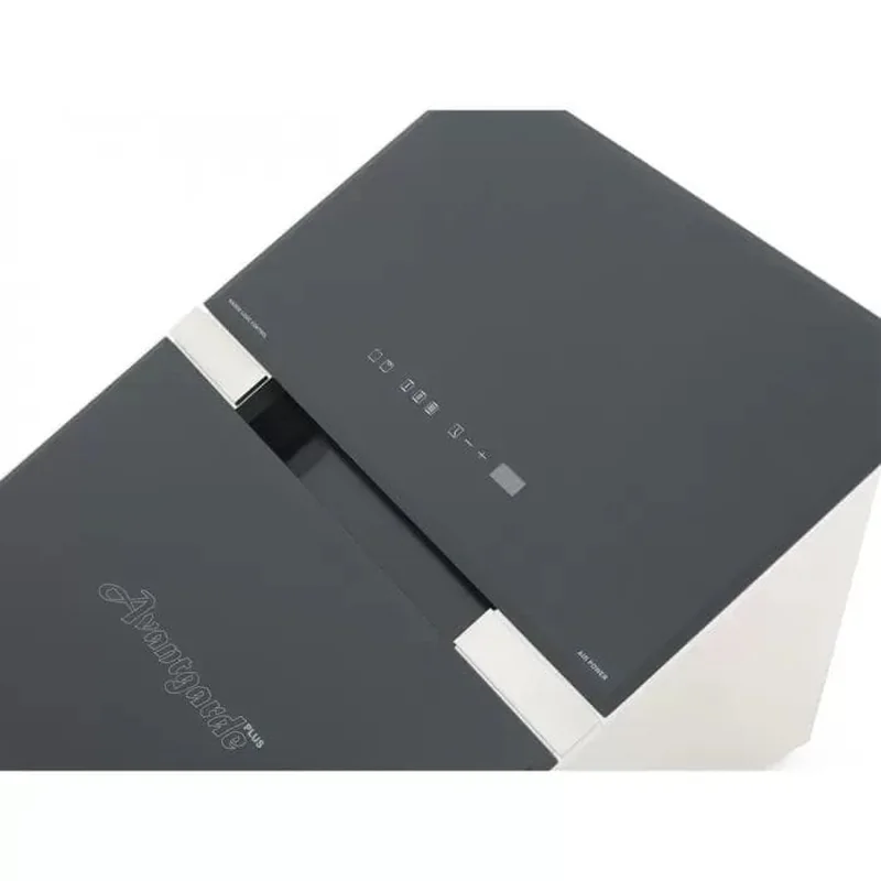 Вытяжка кухонная Kaiser AT6407NF (AT 6407 N F) Вытяжка кухонная Kaiser AT6407NF (AT 6407 N F)