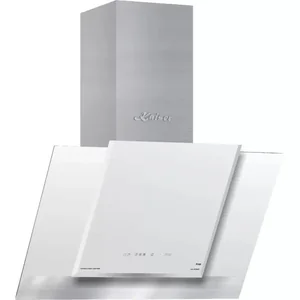 Вытяжка кухонная Kaiser AT 6438 FW Eco