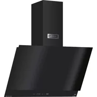 Вытяжка кухонная Kaiser AT 7410 F Eco Eco