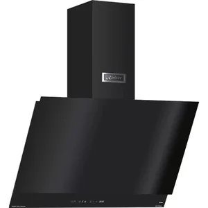 Вытяжка кухонная Kaiser AT 7410 F Eco Eco