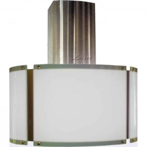 Вытяжка кухонная Kaiser A 7425 Eco