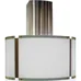 Вытяжка кухонная Kaiser A 7425 Eco