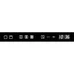 Вытяжка кухонная Kaiser AT 8435 Eco