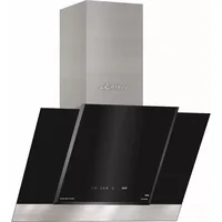 Вытяжка кухонная Kaiser AT 8438 F Eco