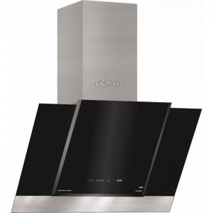 Вытяжка кухонная Kaiser AT 8438 F Eco