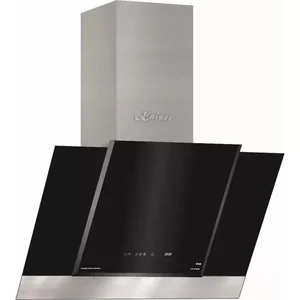 Вытяжка кухонная Kaiser AT 8438 F Eco