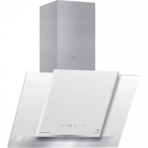 Вытяжка кухонная Kaiser AT 8438 FW Eco